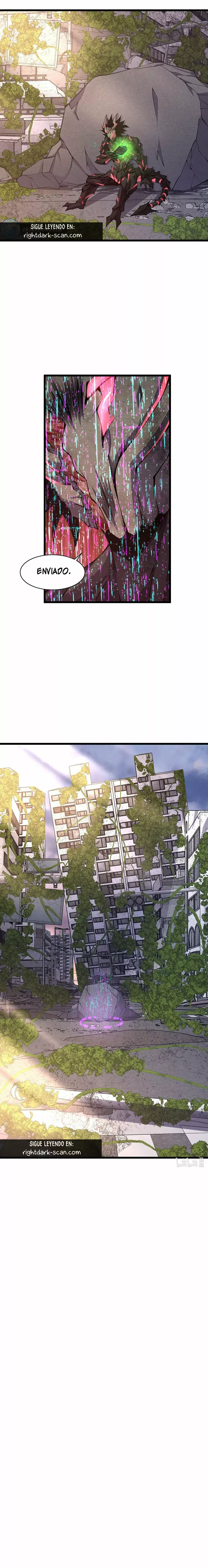 Capitulo 22 page 23