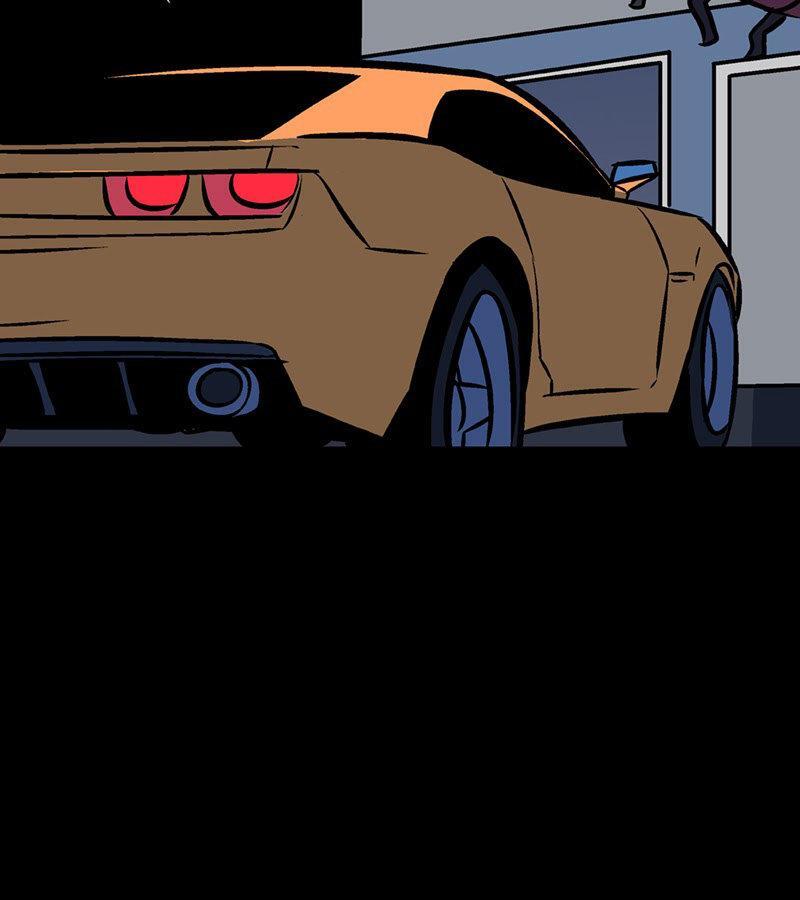 Capitulo 152 page 39