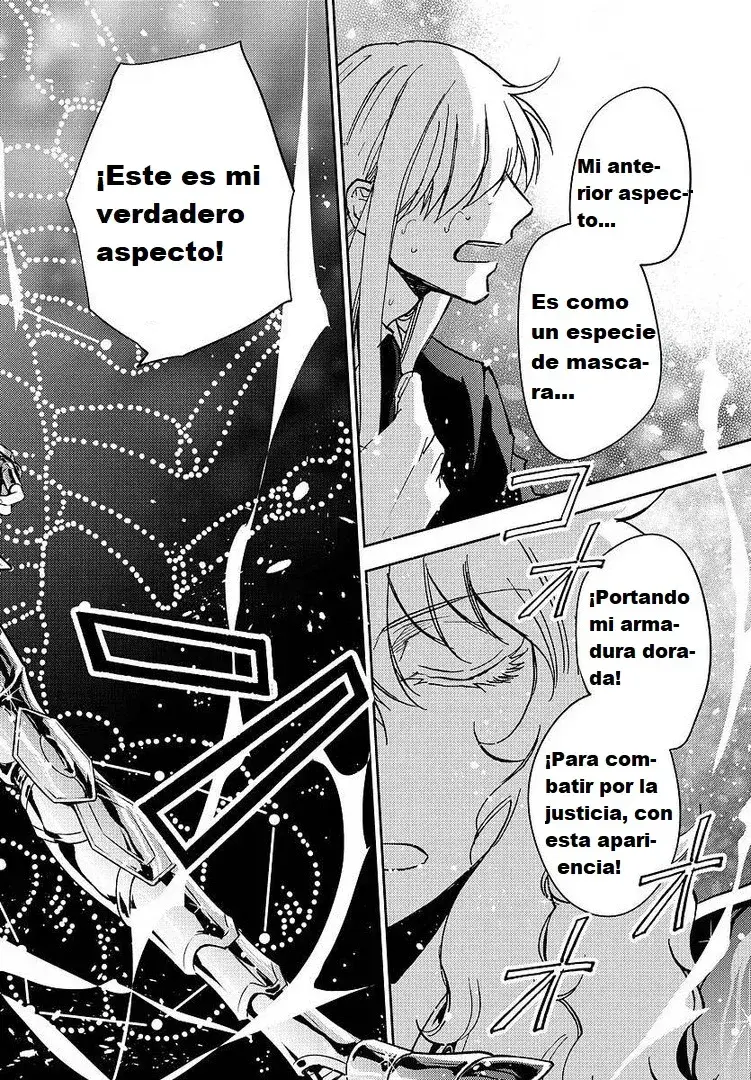 Capitulo 24 page 32