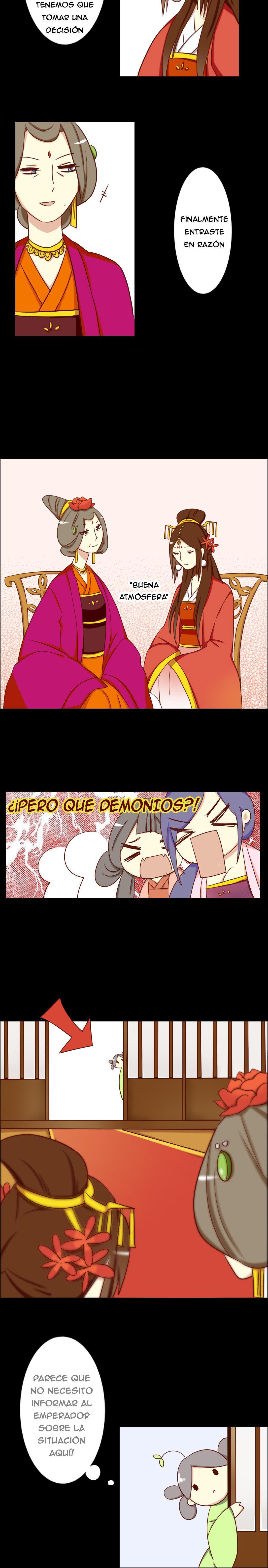 Capitulo 11 page 5