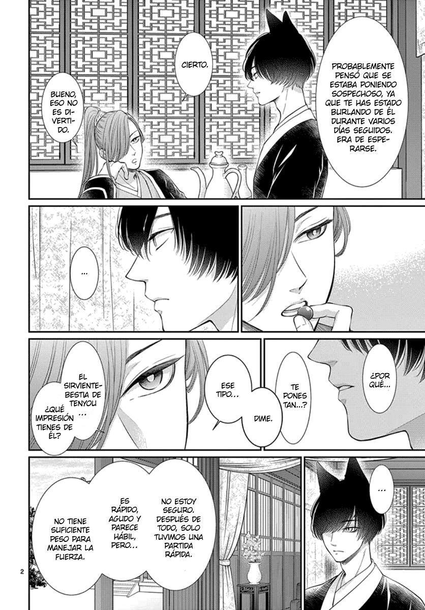 Capitulo 20 page 6