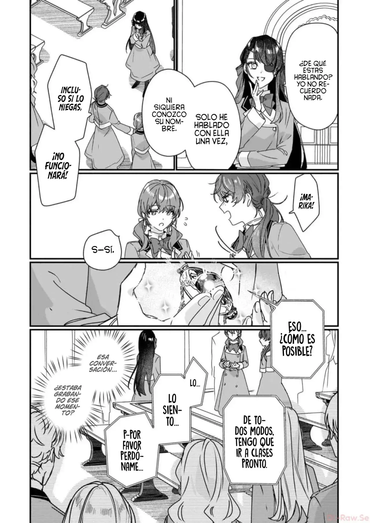Capitulo 17 page 25