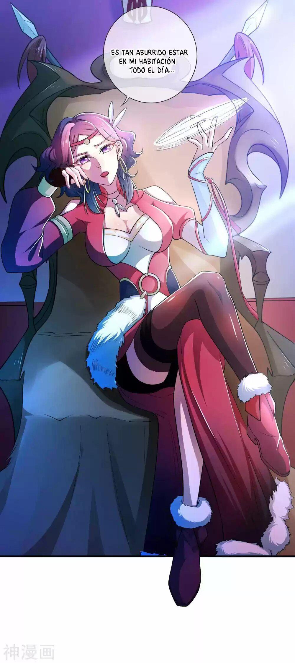 Capitulo 6 page 43