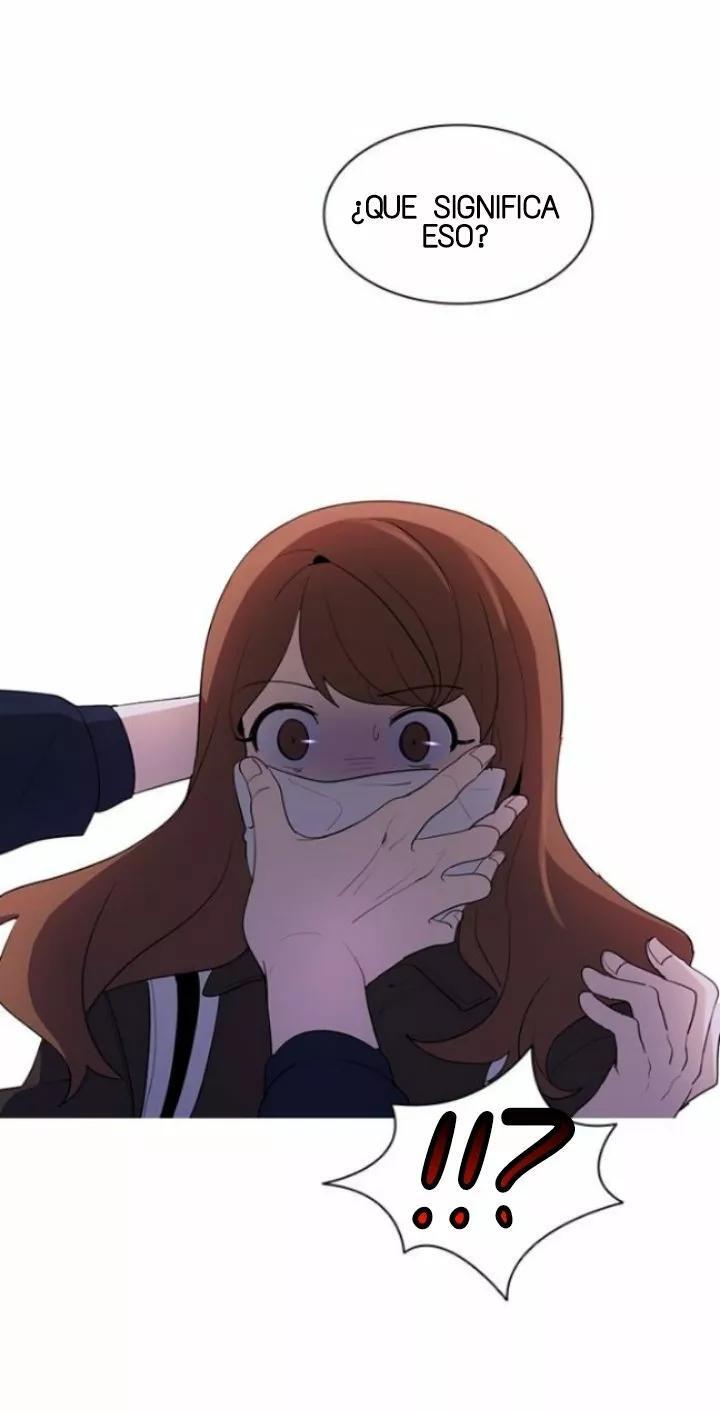 Capitulo 13 page 63