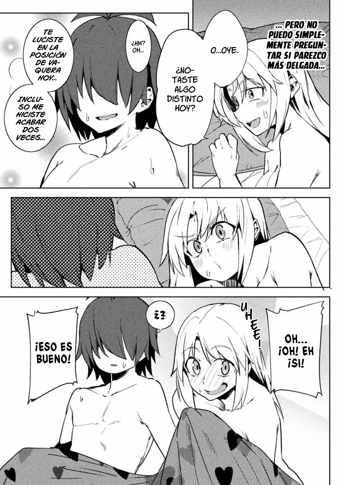 Capitulo 24 page 22