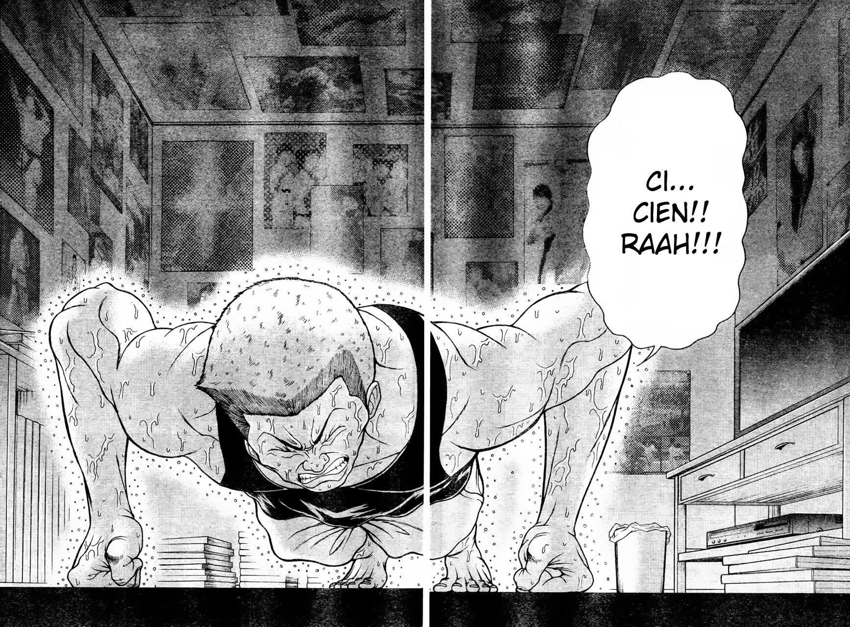 Capitulo 2 page 11
