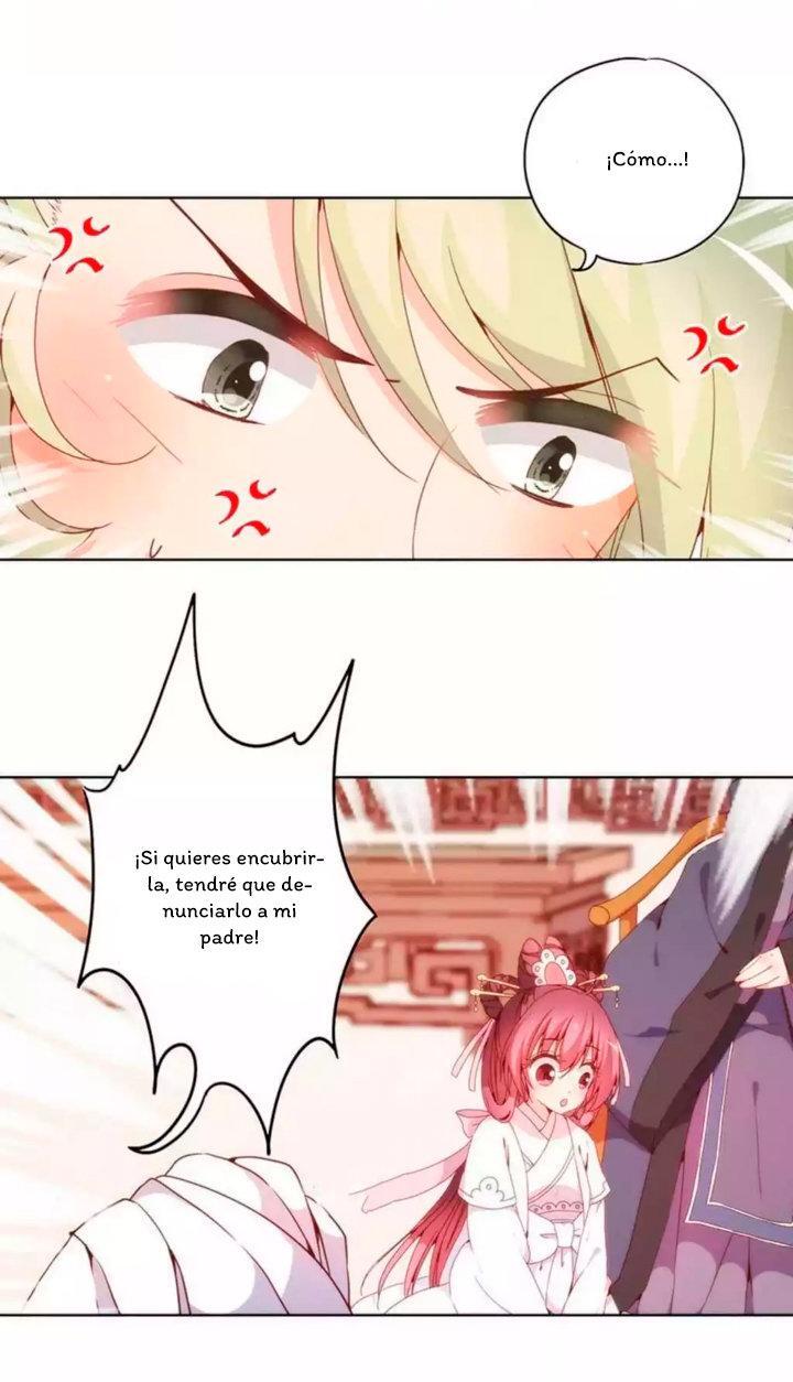 Capitulo 21 page 33