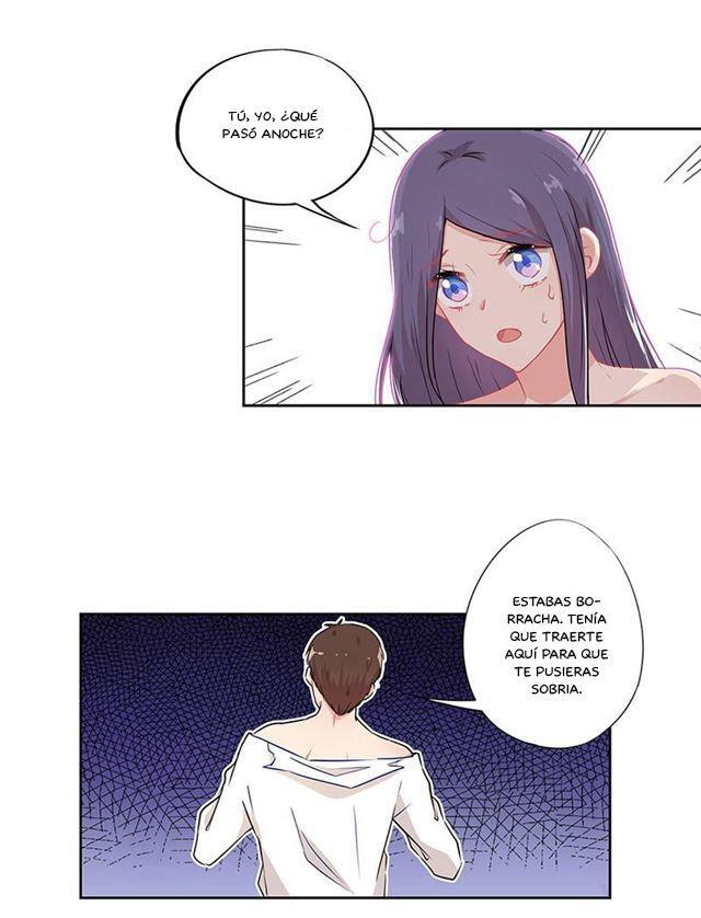 Capitulo 35 page 5