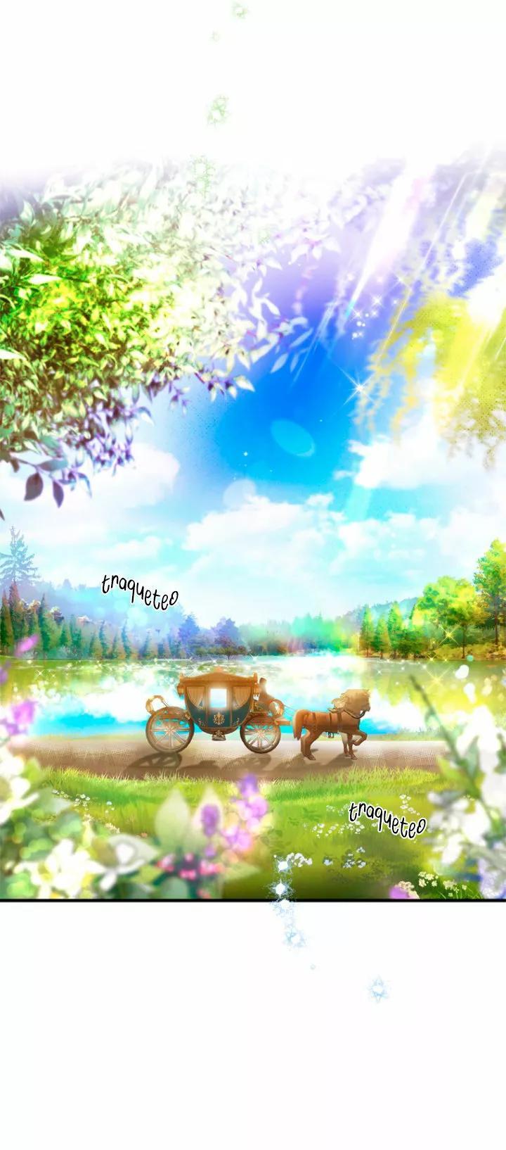 Capitulo 9 page 21