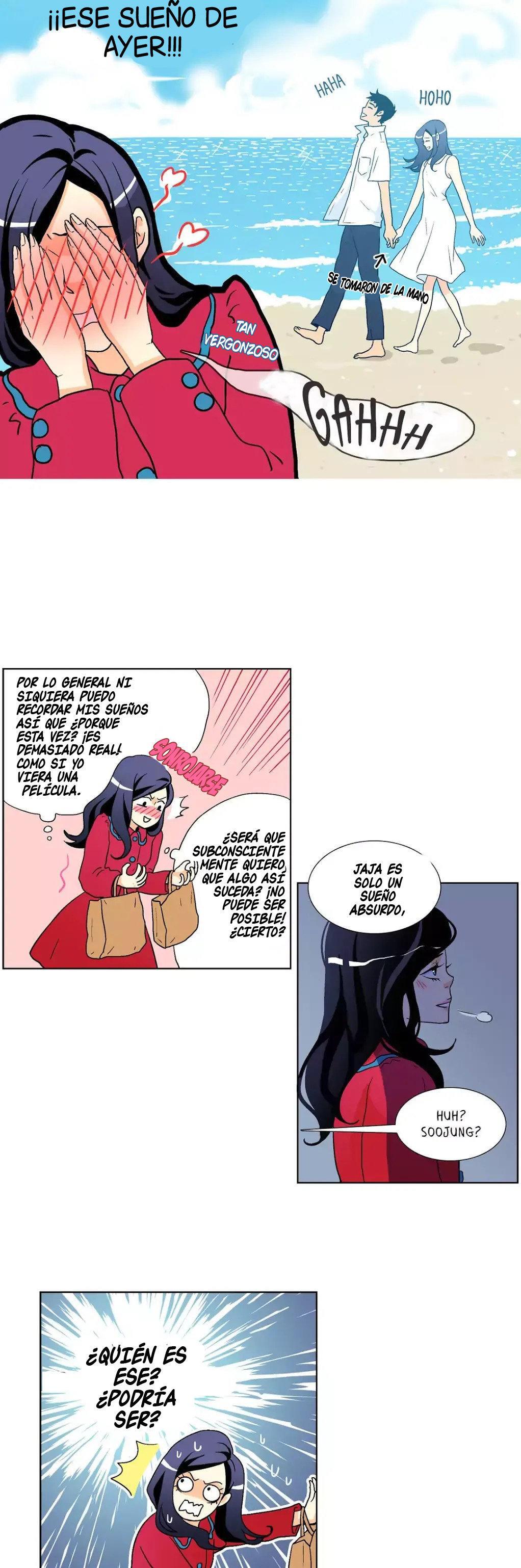 Capitulo 22 page 7