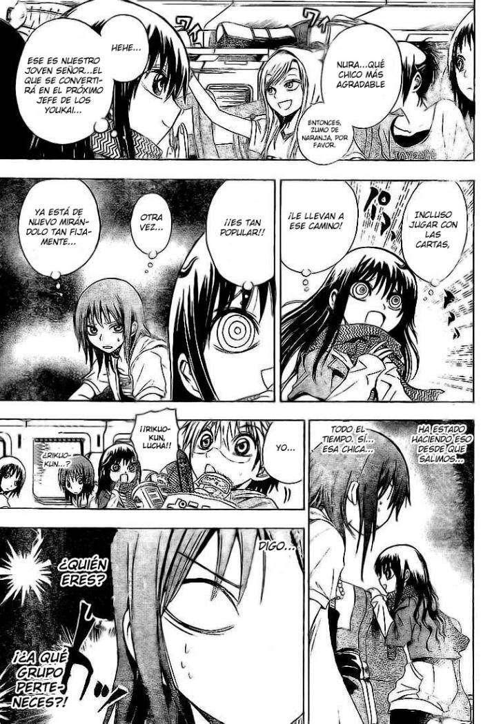 Capitulo 10 page 6