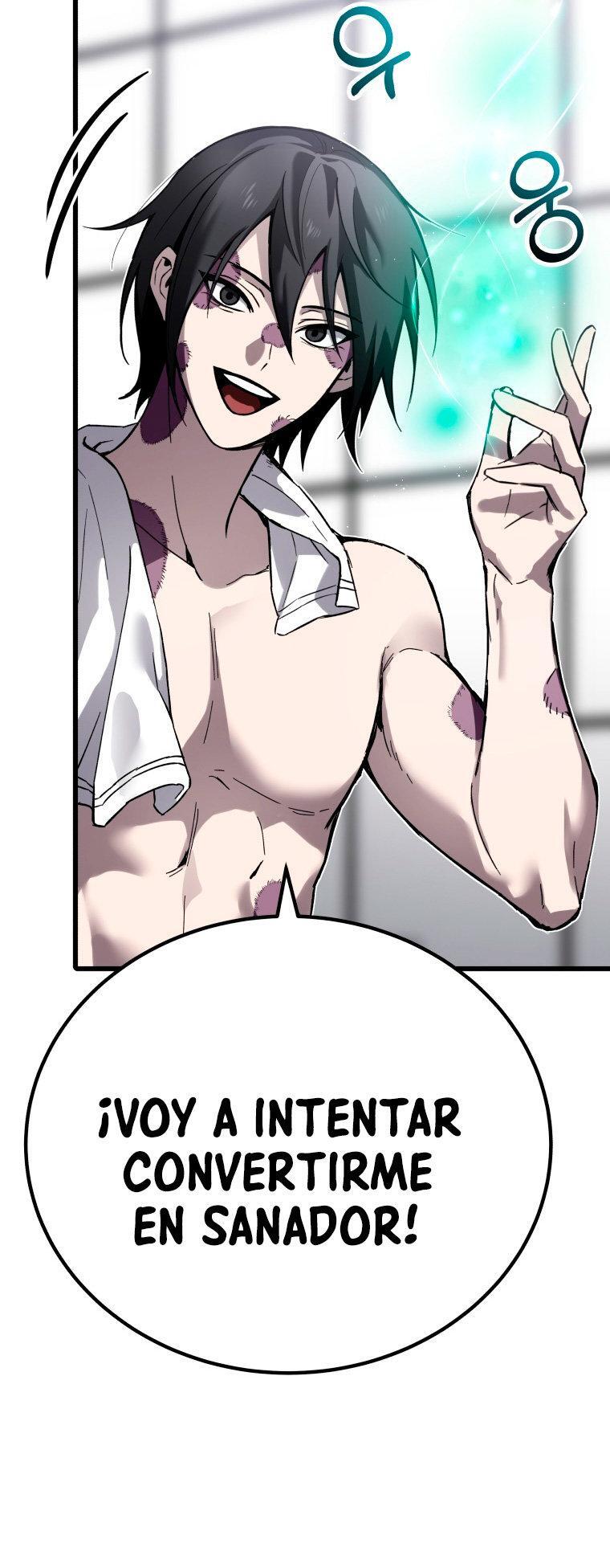 Capitulo 7 page 106
