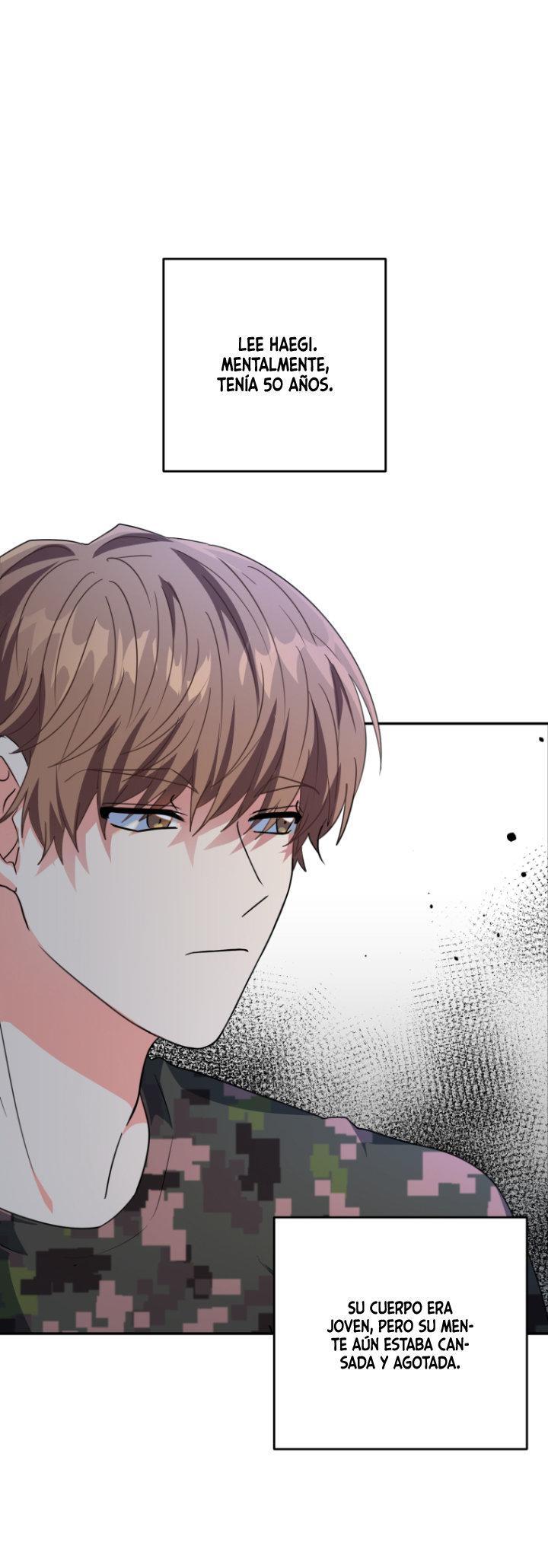 Capitulo 8 page 66