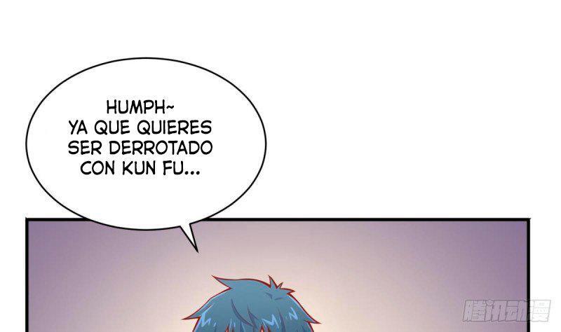 Capitulo 78 page 17