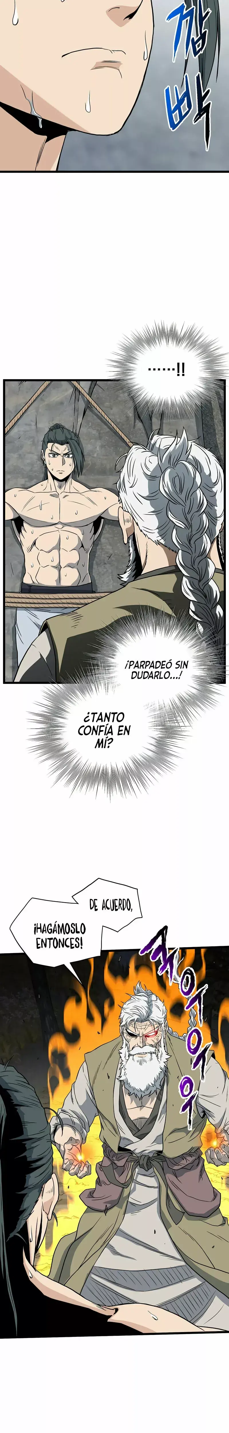 Capitulo 134 page 30