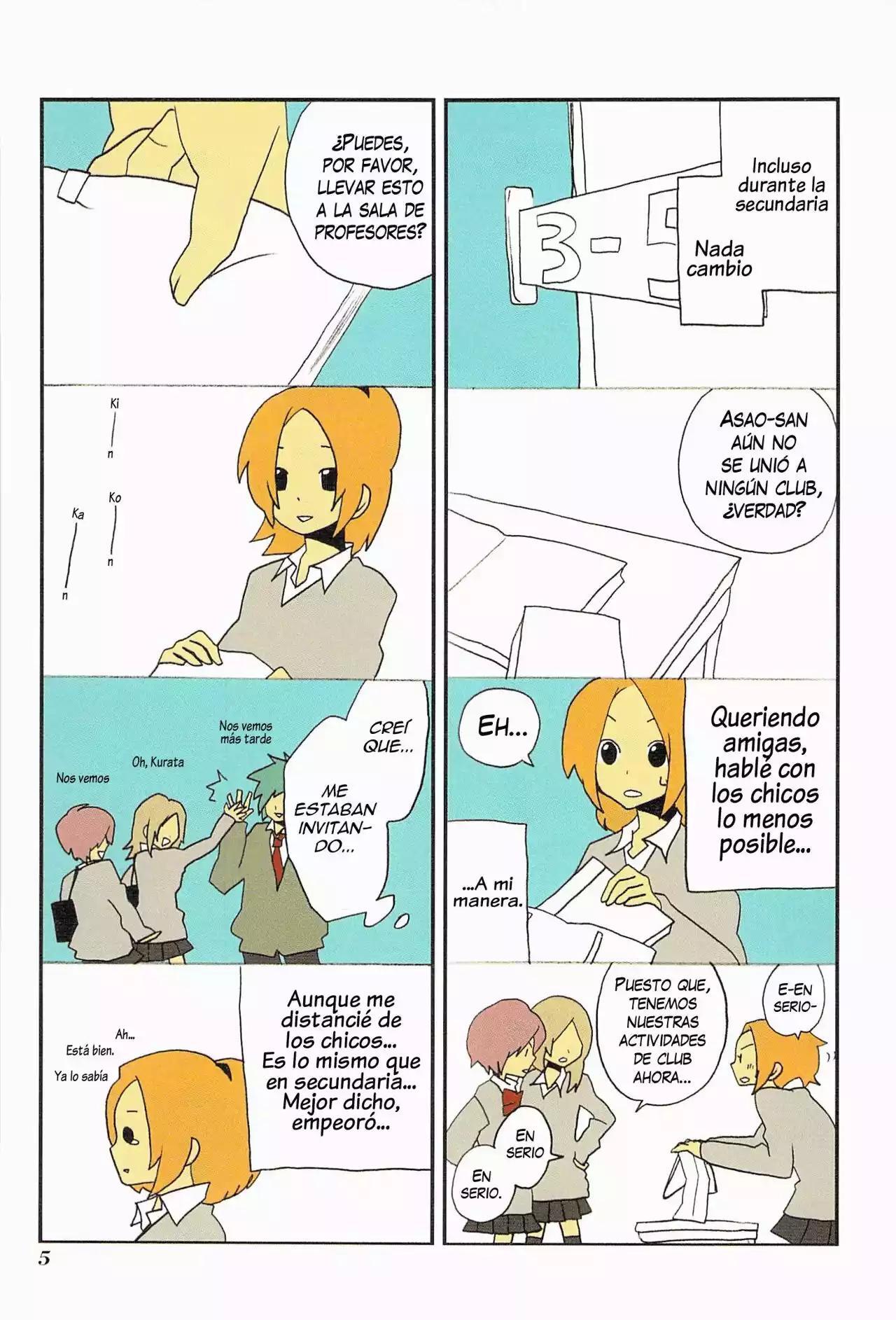 Capitulo 1 page 8