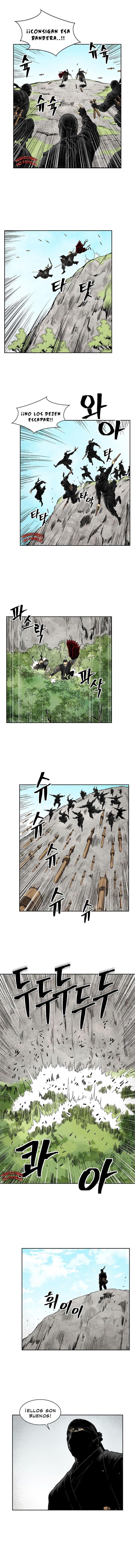 Capitulo 34 page 5