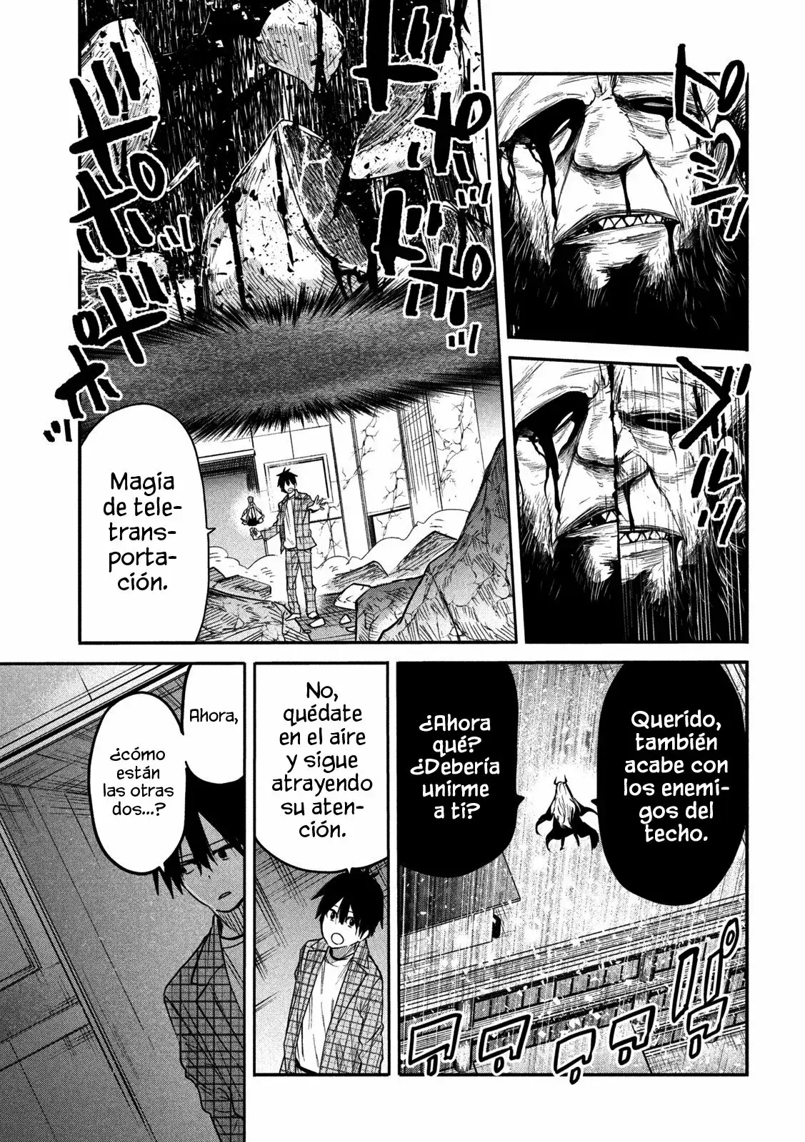 Capitulo 10 page 23