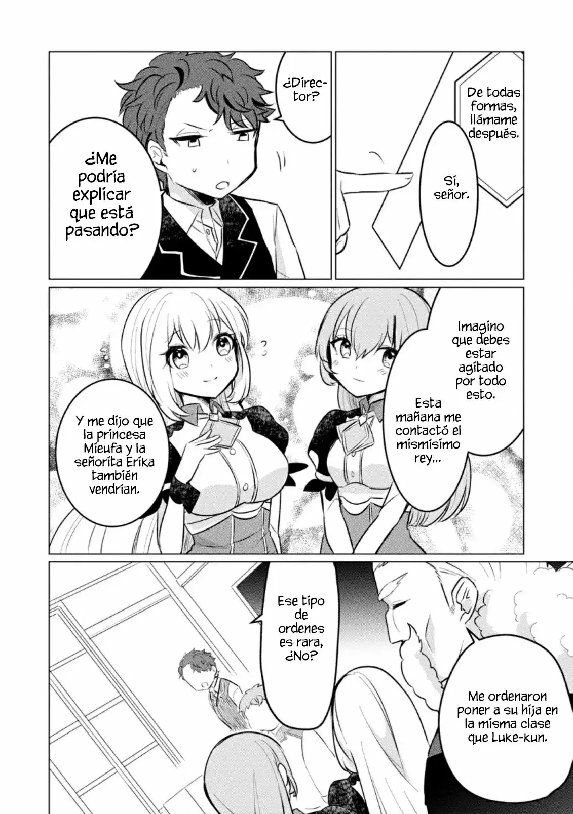 Capitulo 10 page 20