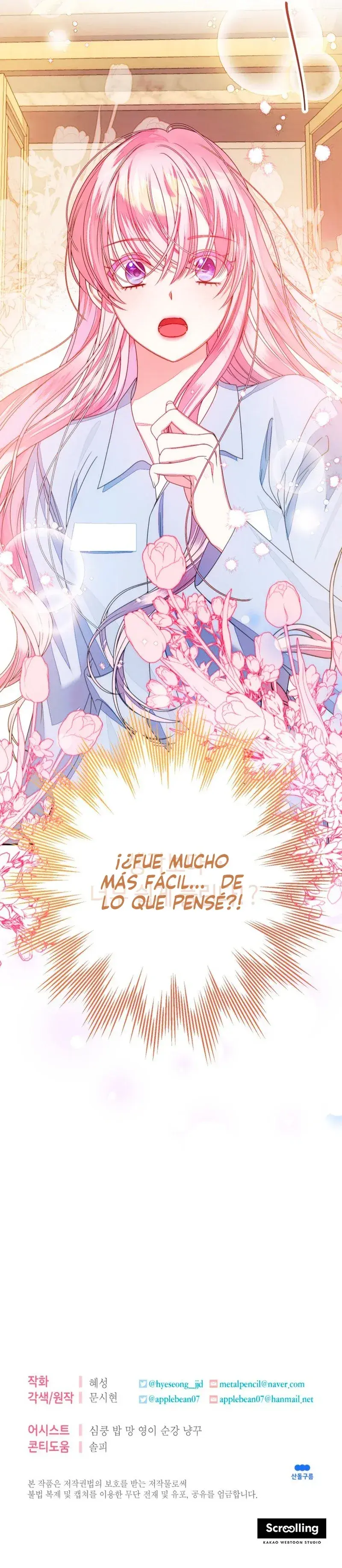 Capitulo 3 page 47