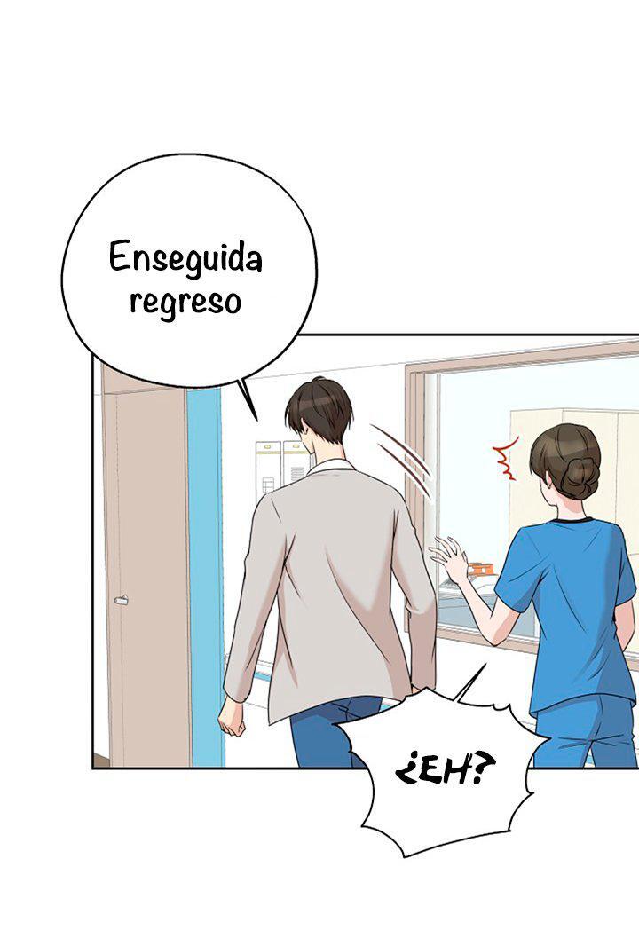 Capitulo 84 page 49