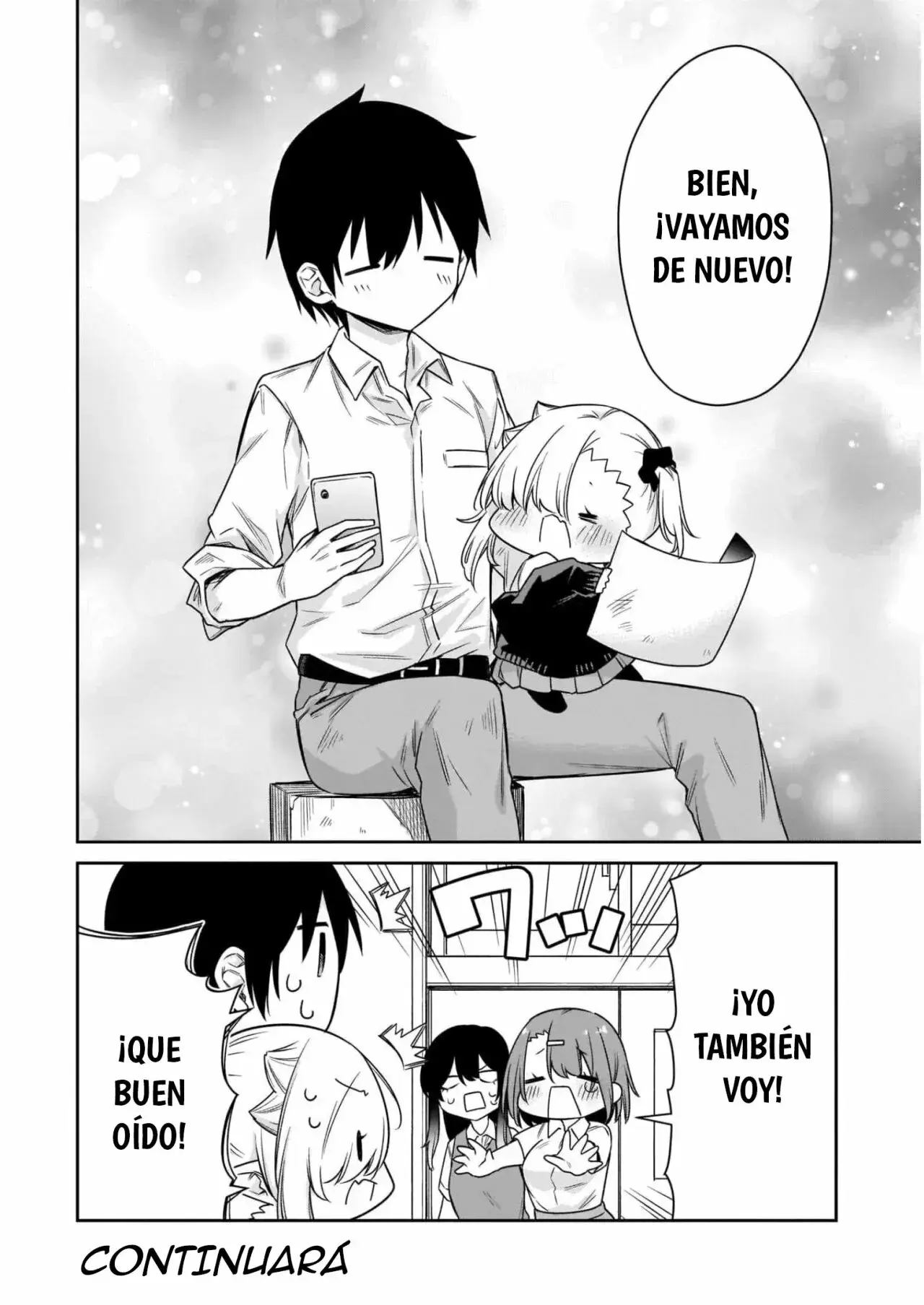 Capitulo 22 page 17