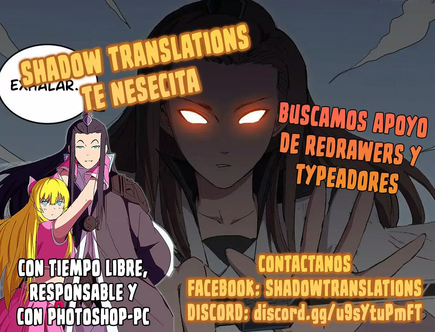 Capitulo 12 page 2