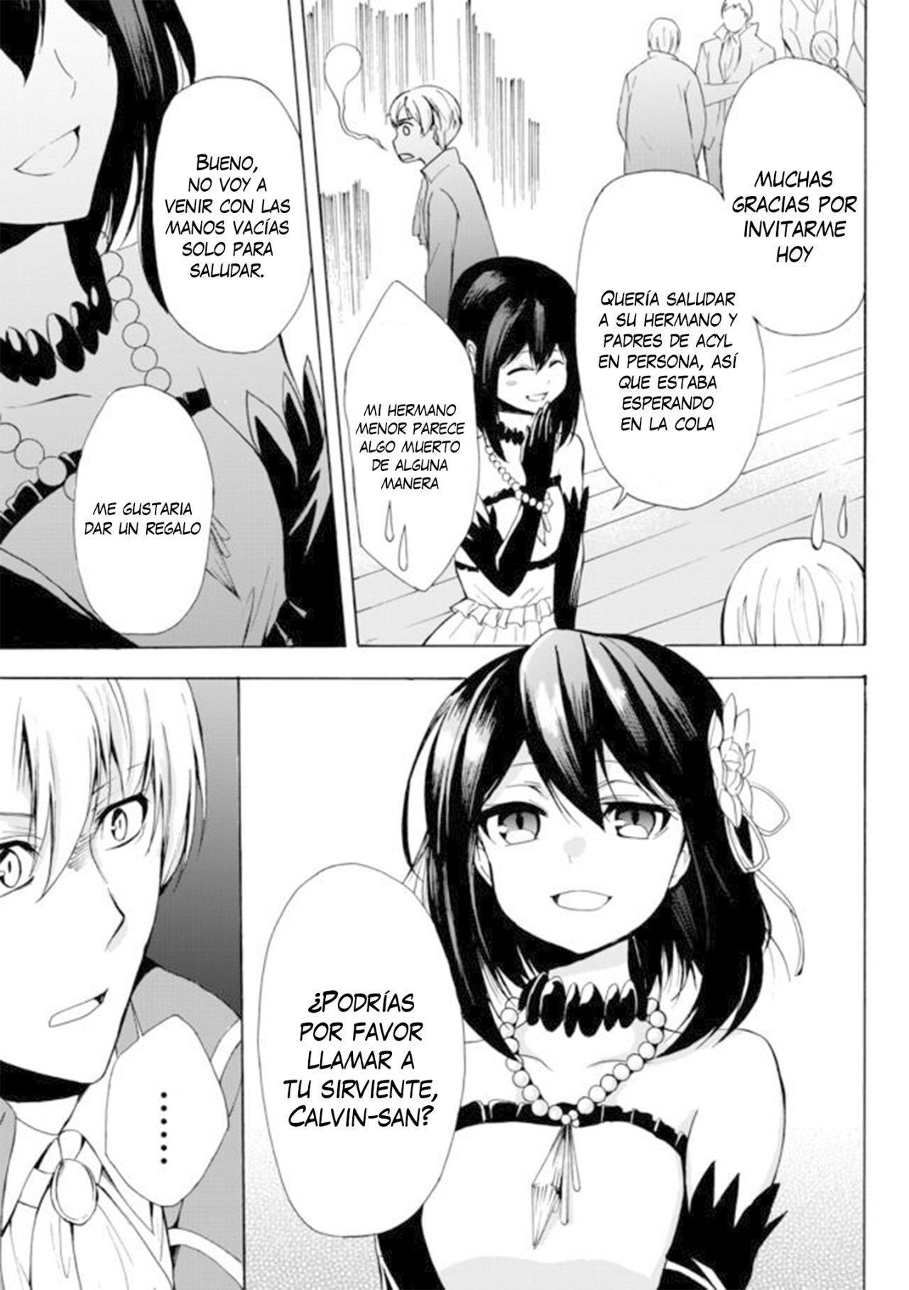 Capitulo 12.10 page 10