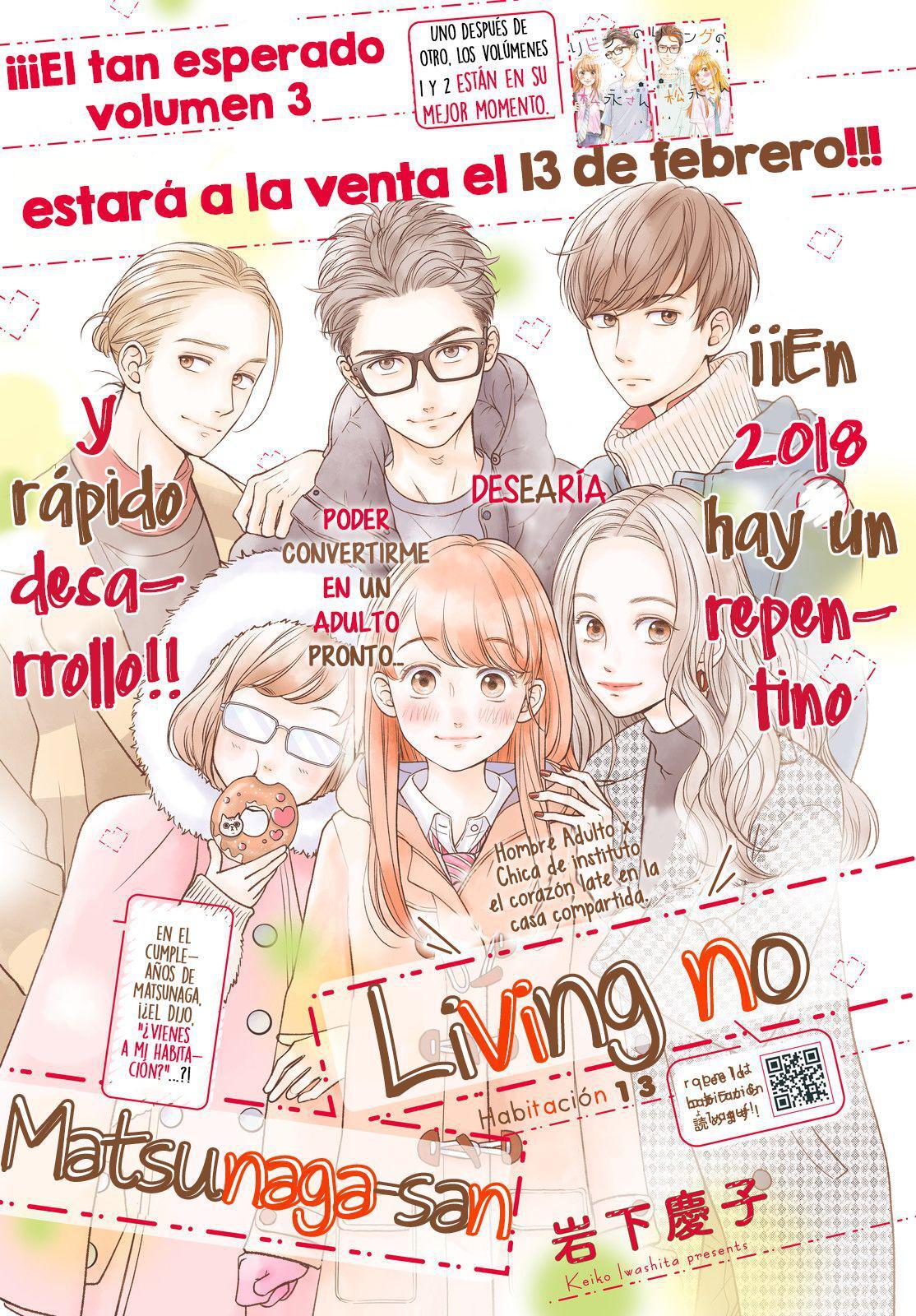 Capitulo 13 page 4