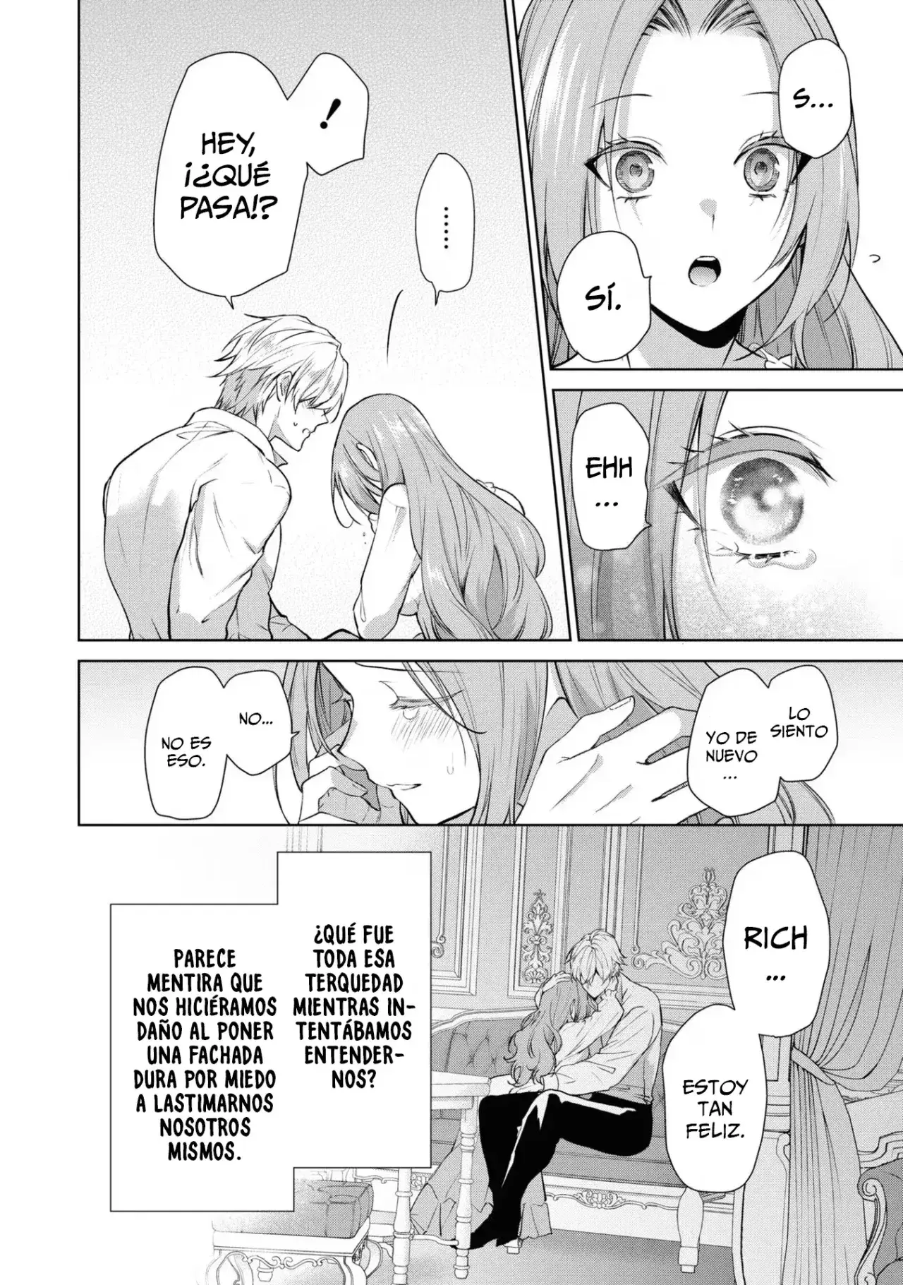 Capitulo 13 page 16