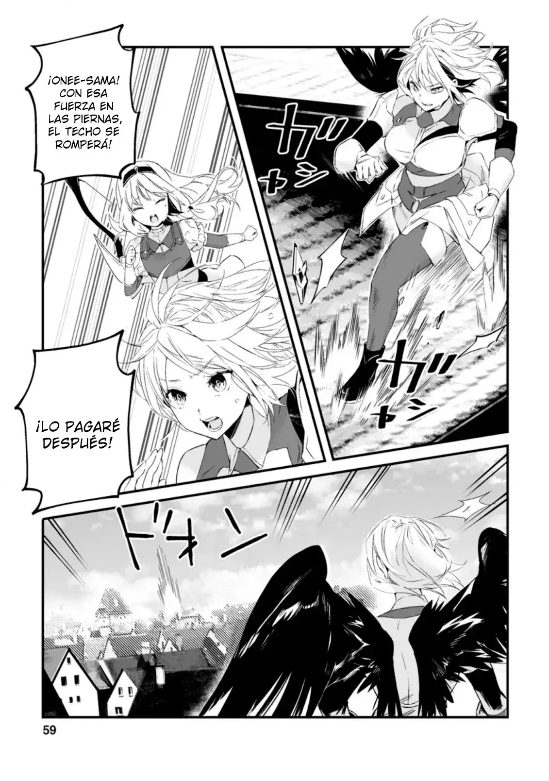 Capitulo 12 page 1