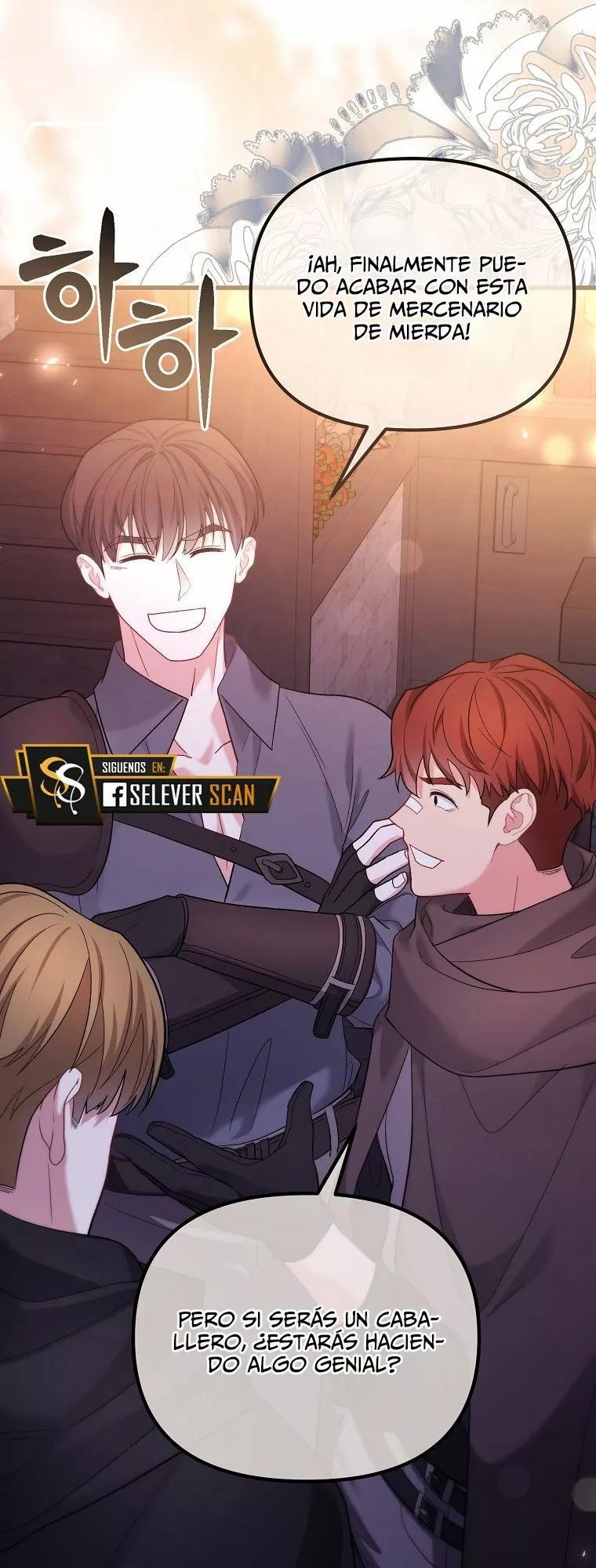 Capitulo 20 page 27