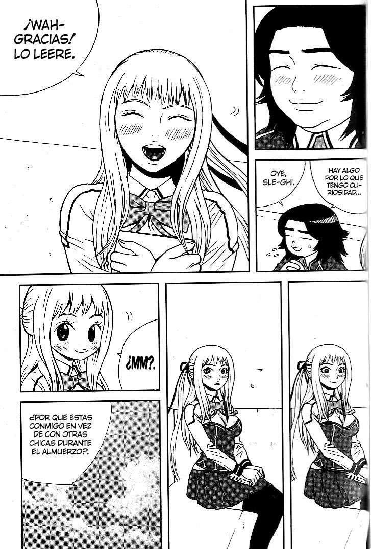 Capitulo 9 page 7