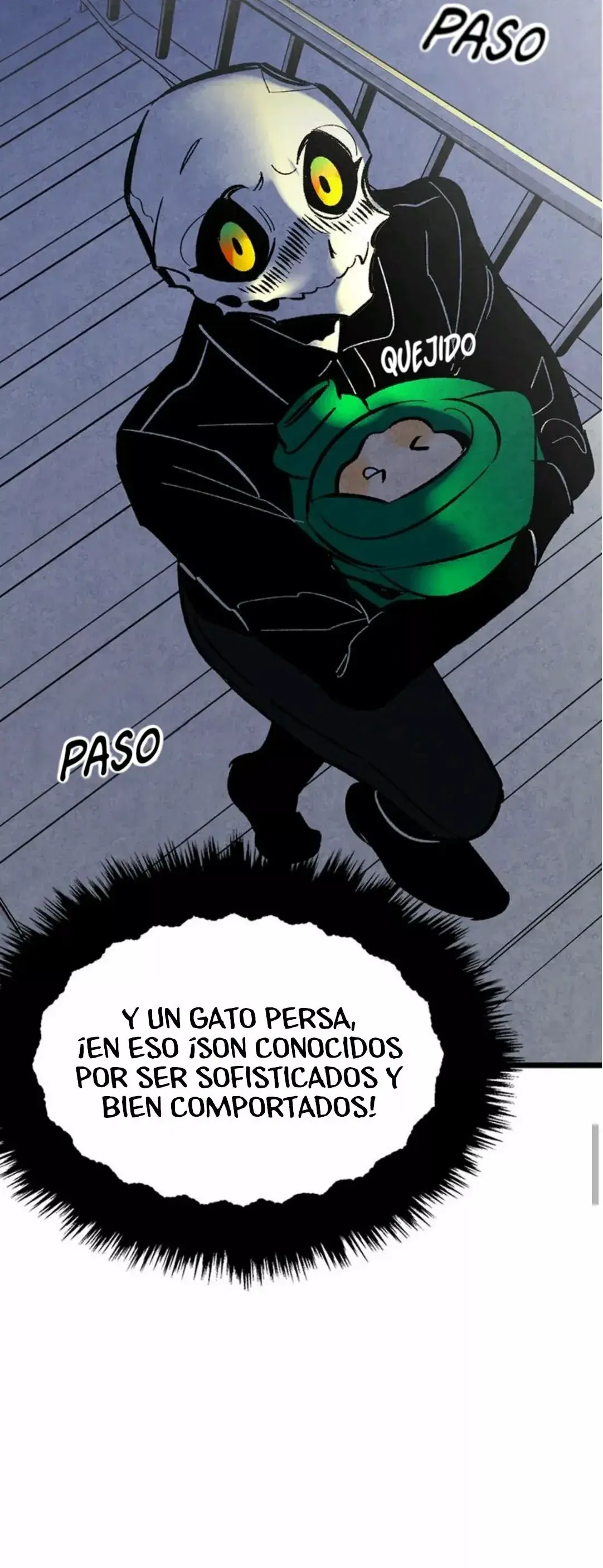 Capitulo 15 page 36