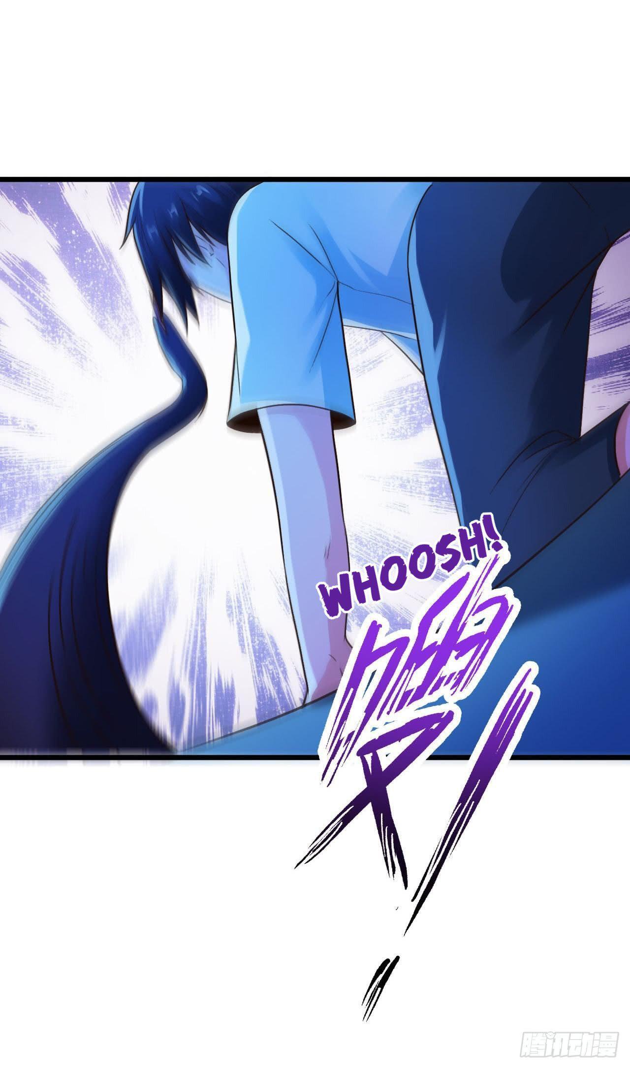 Capitulo 6 page 7