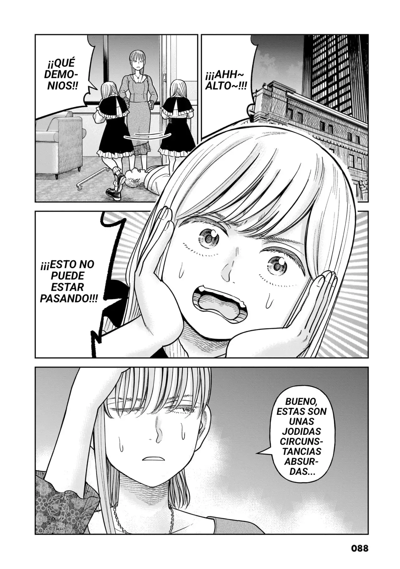 Capitulo 17 page 2