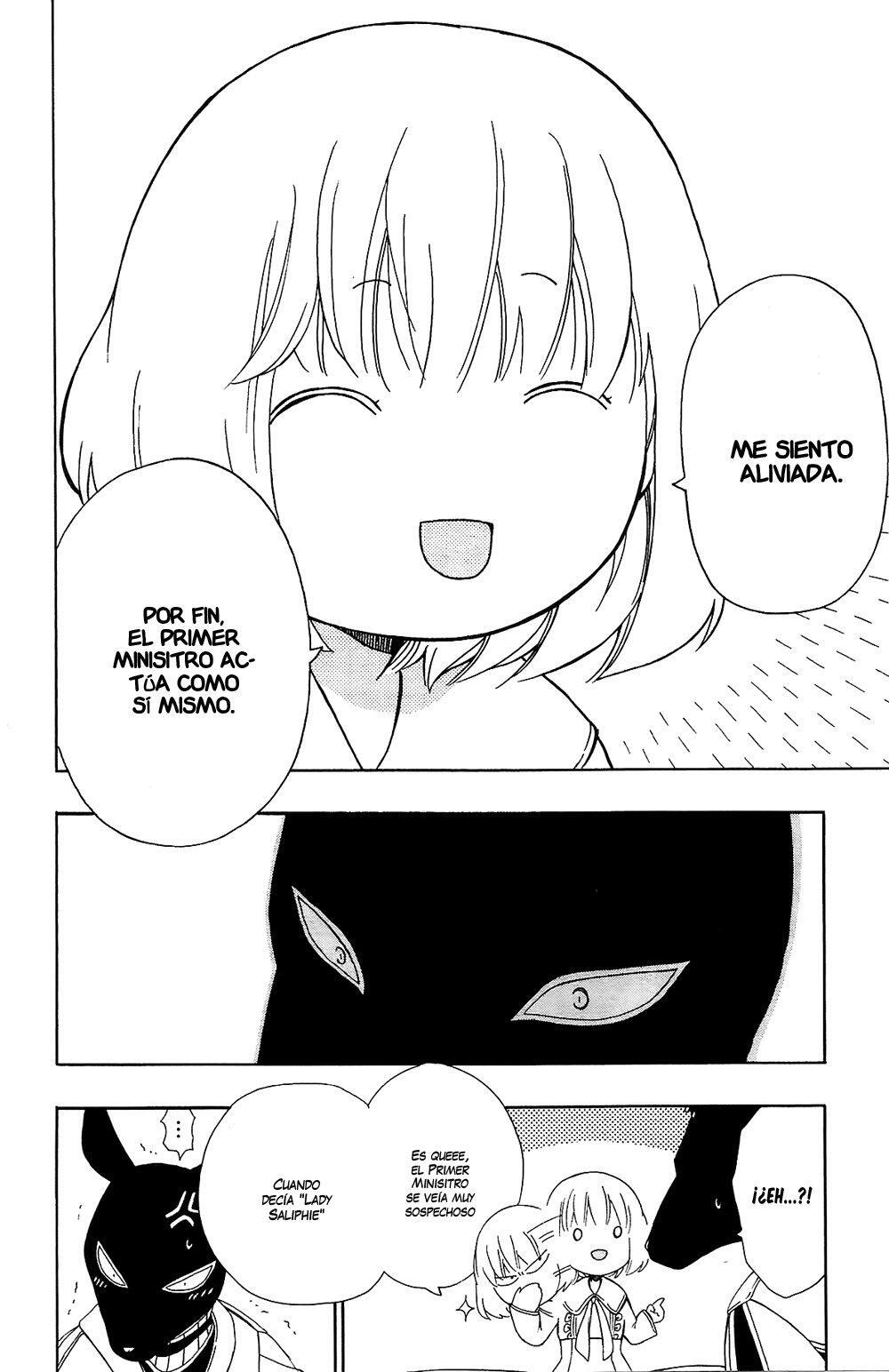 Capitulo 27 page 23