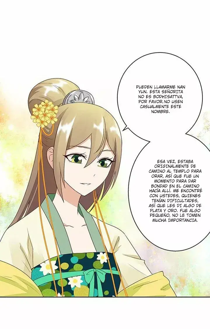Capitulo 13 page 30