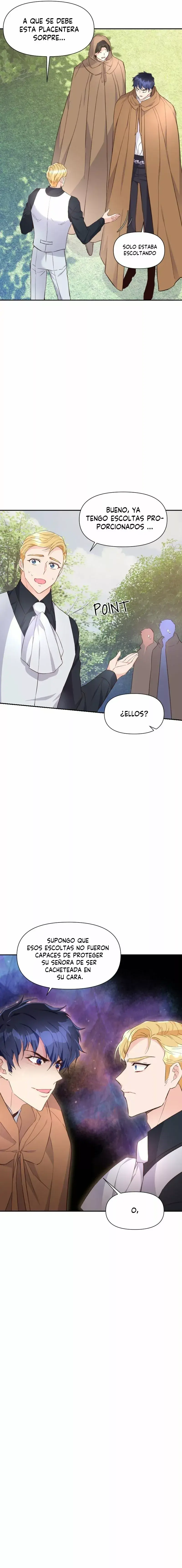 Capitulo 17 page 12