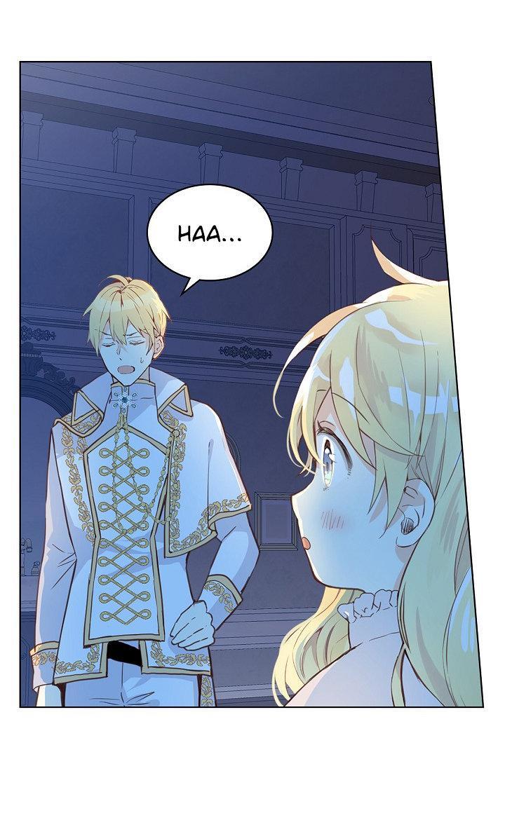 Capitulo 11 page 37