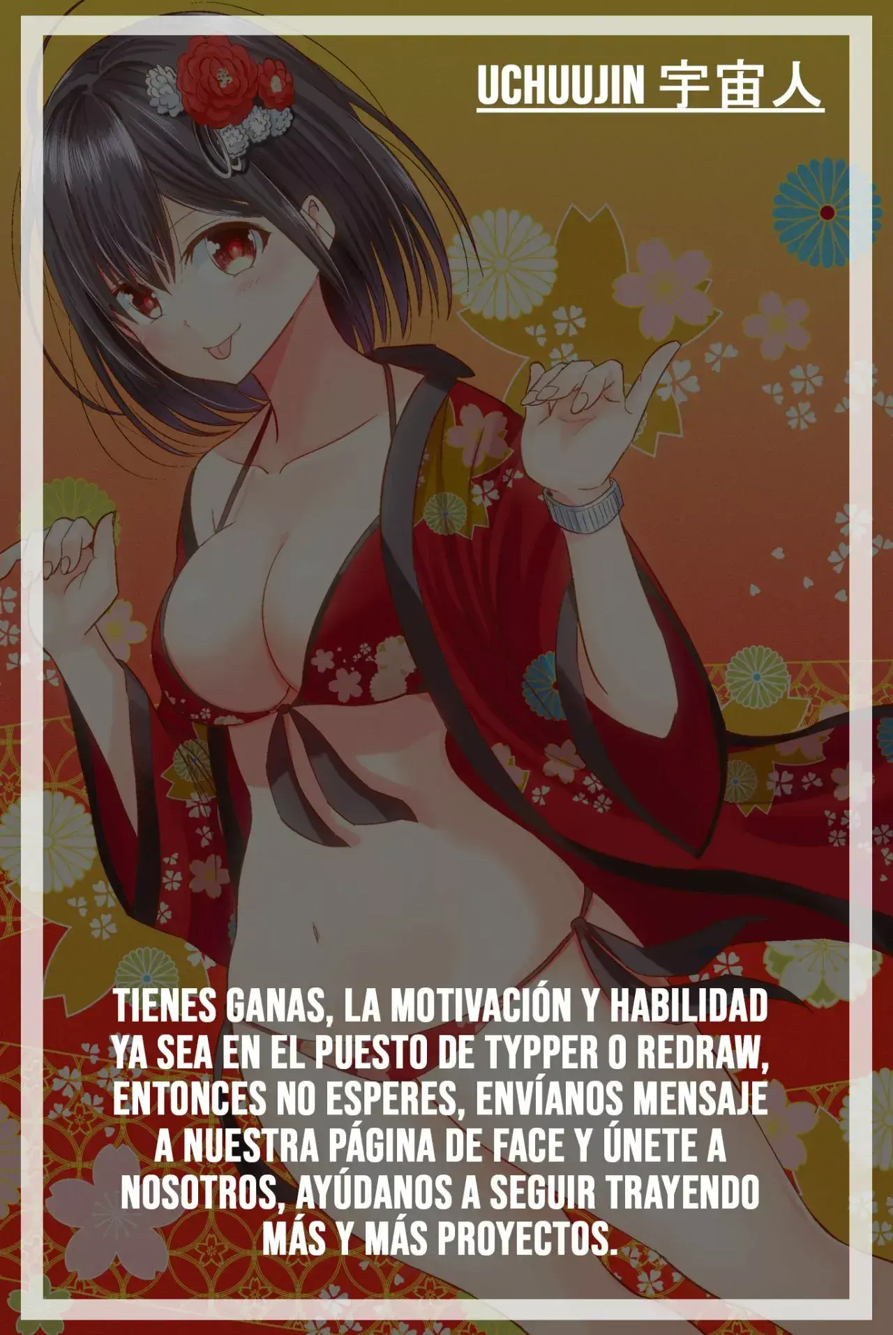 Capitulo 25 page 28