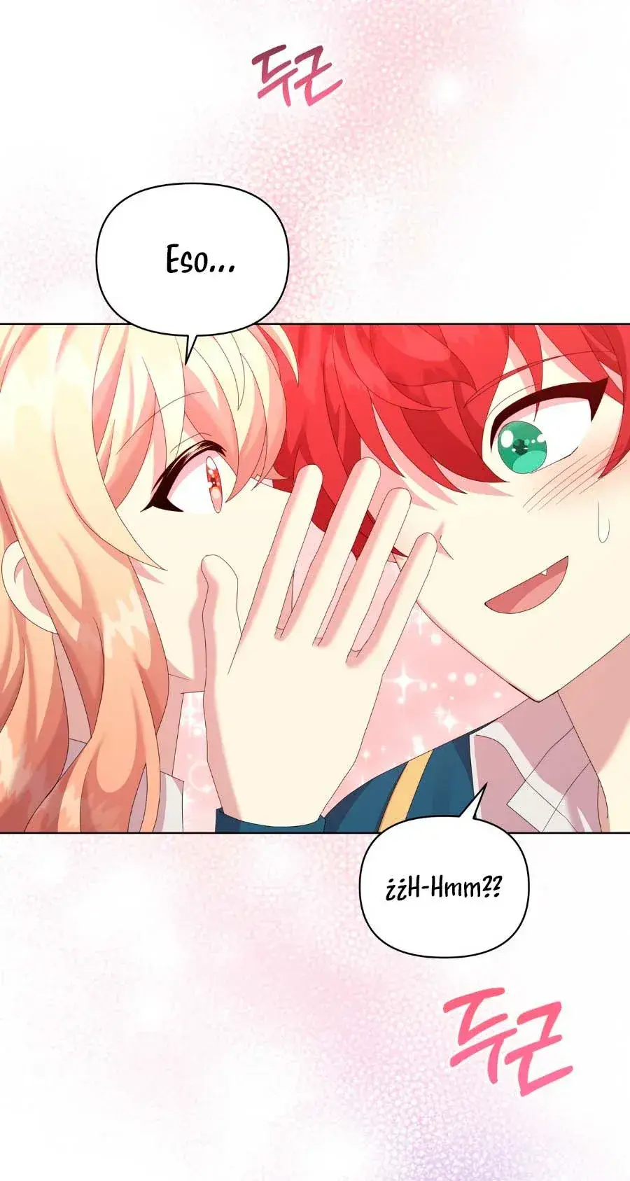 Capitulo 32 page 63