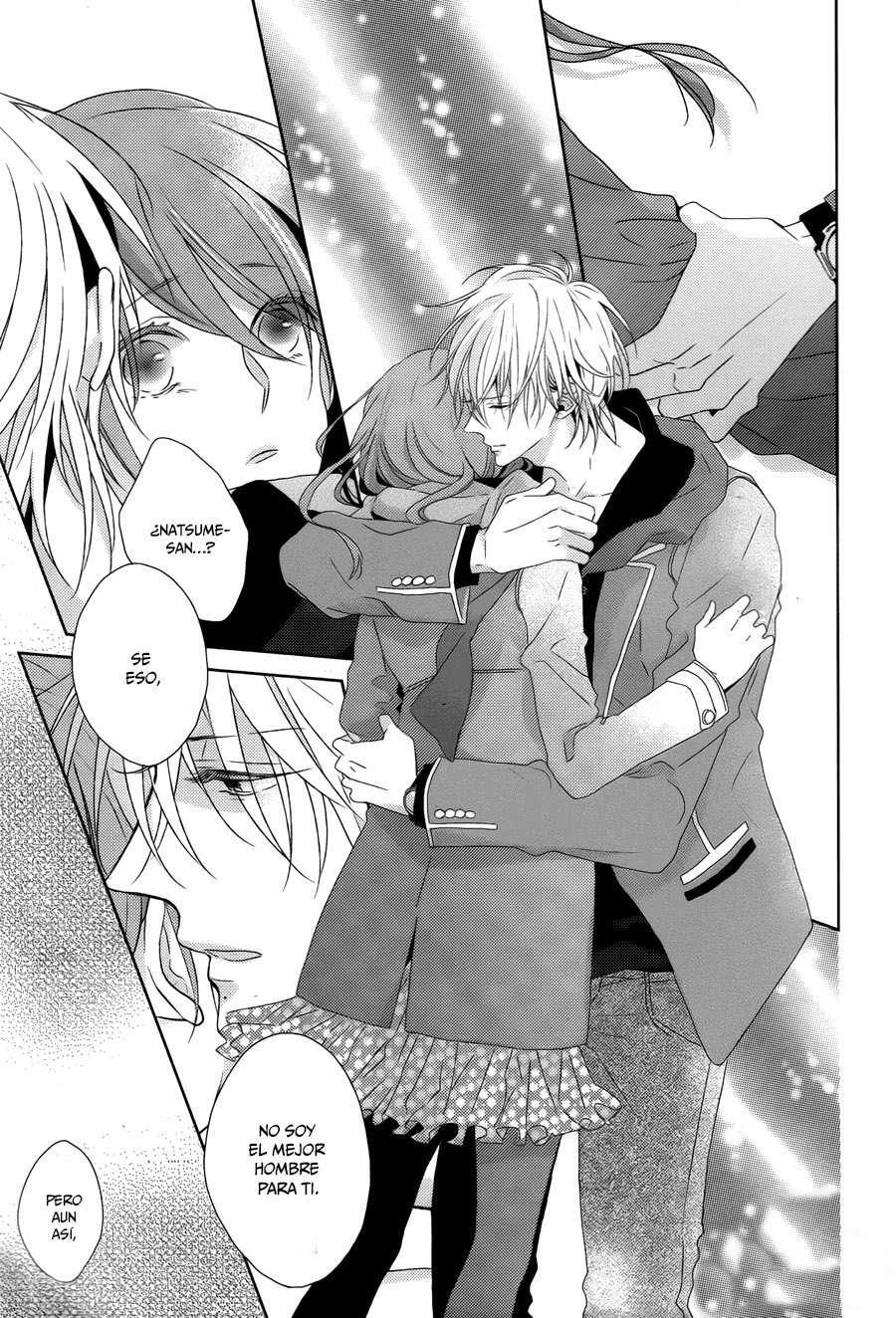 Capitulo 9 page 10