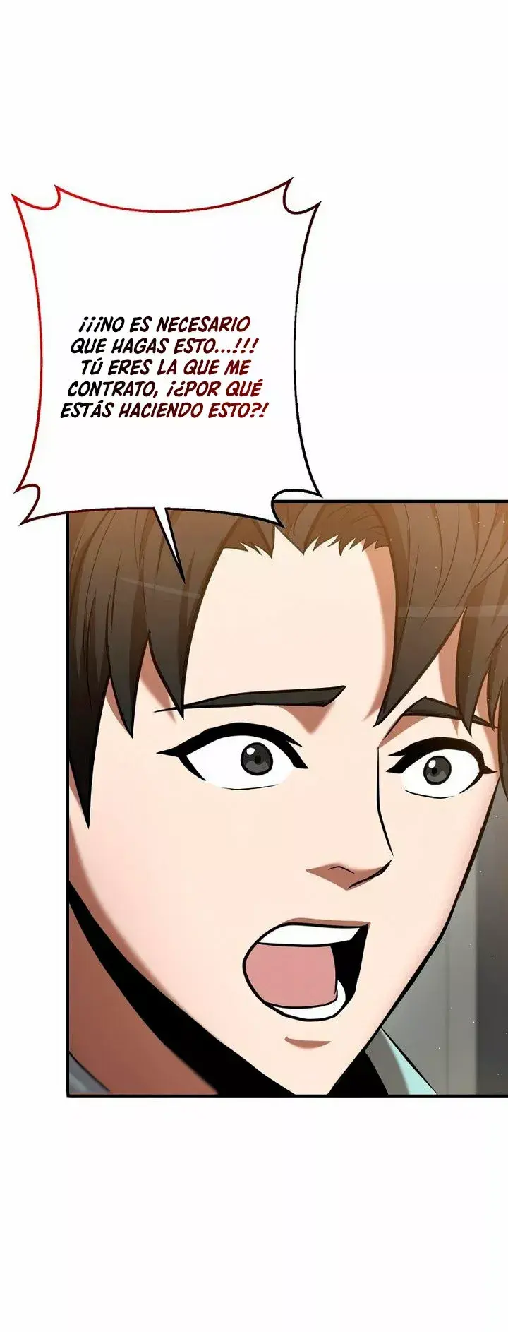 Capitulo 24 page 9