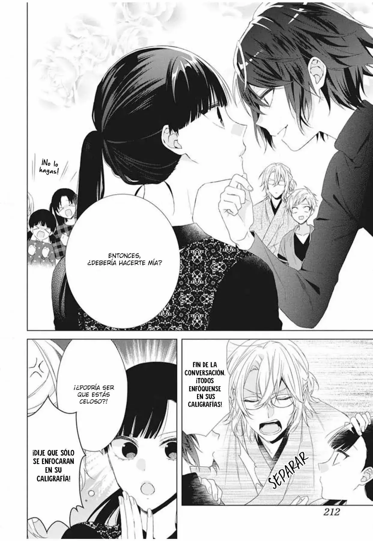 Capitulo 8 page 9