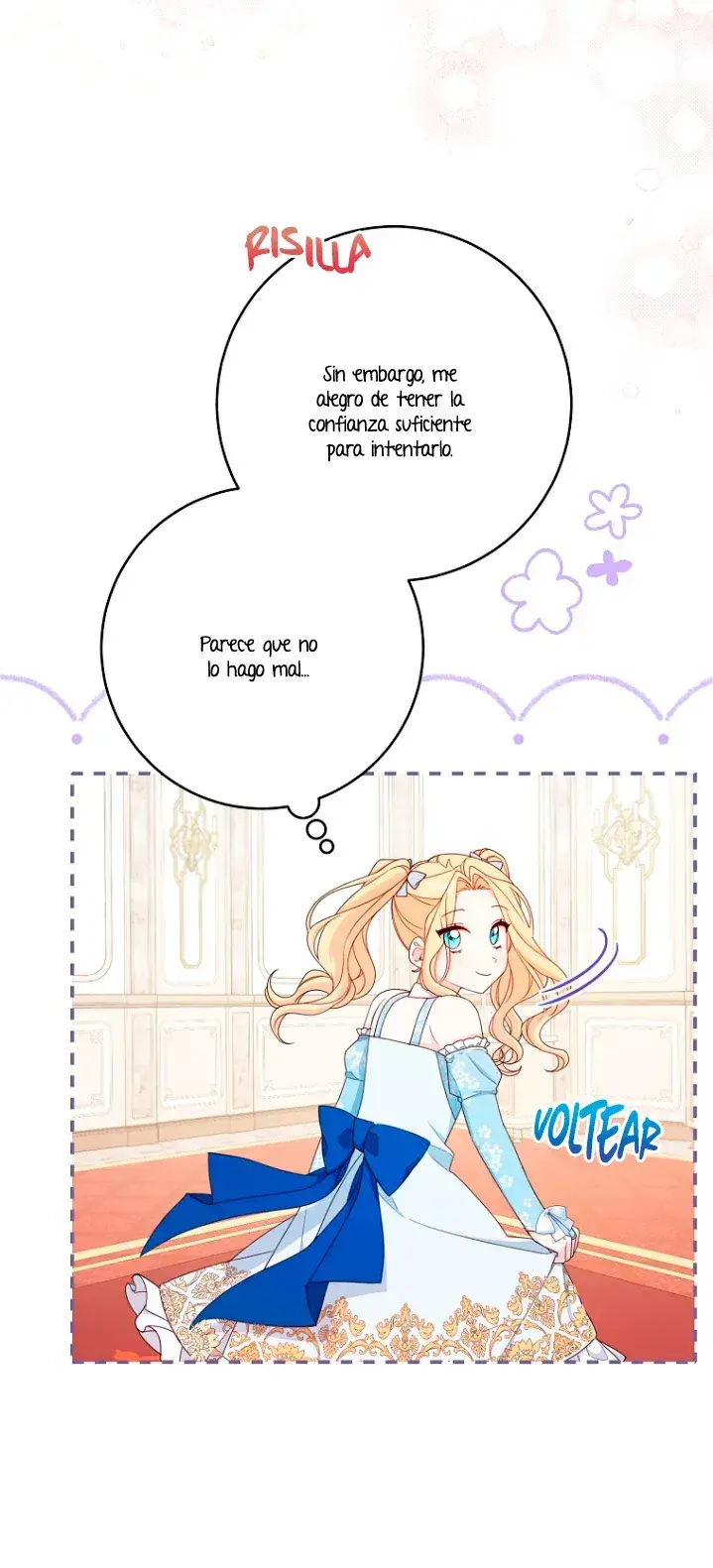 Capitulo 20 page 27