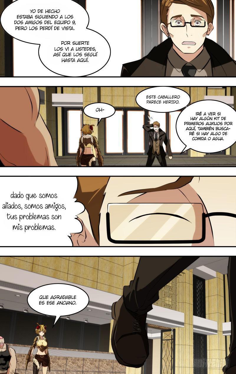 Capitulo 90 page 4