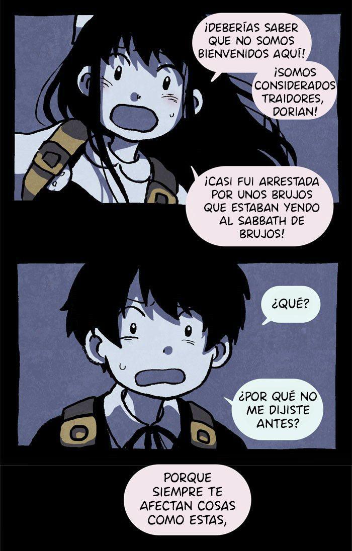 Capitulo 32 page 51