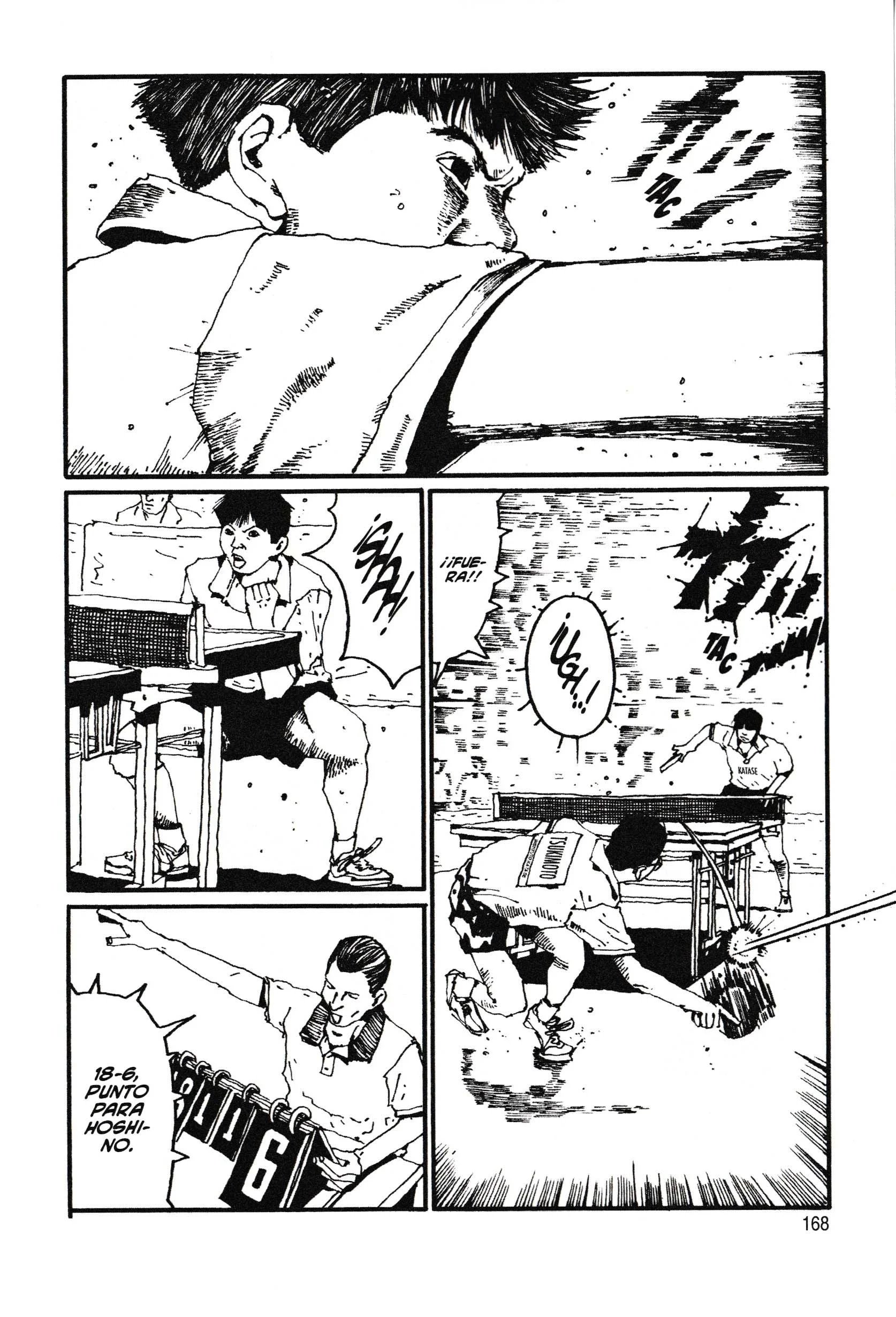Capitulo 54 page 6