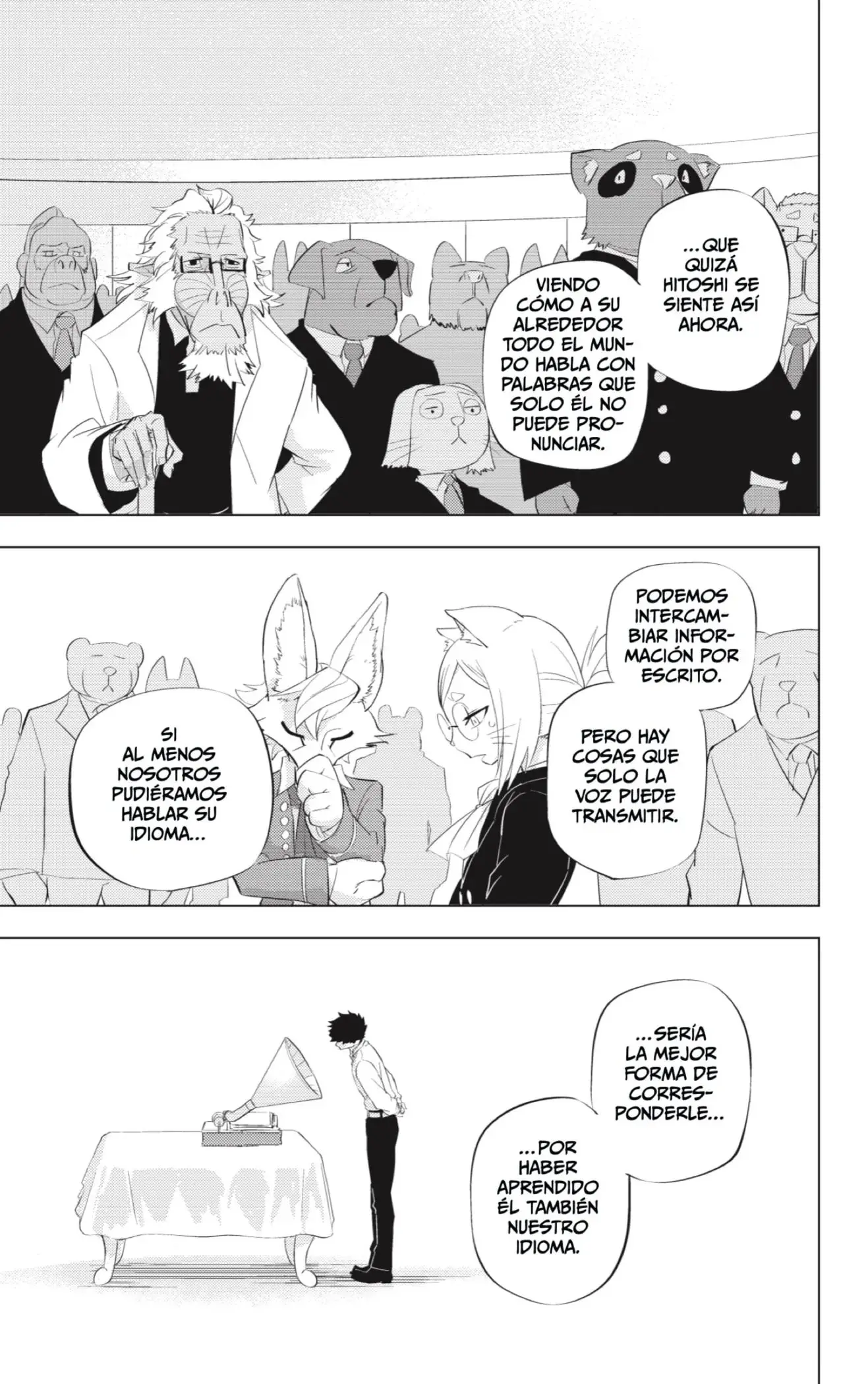 Capitulo 3 page 19